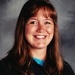 Maggie tutors Summer Tutoring in Gardner, KS Maggie tutors Summer Tutoring in Gardner, KS