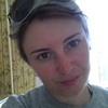 Marina is an online Teacher tutor in Perm', Russian Federation