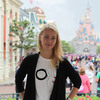 Alena is an online Russian tutor in Volgograd, Russian Federation