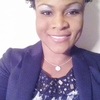 YANIQUE is an online Business Law tutor in Wesley Chapel, FL
