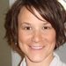 Elizabeth tutors History in Lakewood, OH Elizabeth tutors History in Lakewood, OH