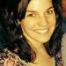Melissa tutors ACT Writing in Eagan, MN Melissa tutors ACT Writing in Eagan, MN