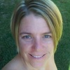 Ashley is an online Autism tutor in Charleston, SC