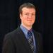 Justin tutors English in Knoxville, TN Justin tutors English in Knoxville, TN