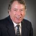 Wayne tutors Microeconomics in Cleveland, OH Wayne tutors Microeconomics in Cleveland, OH