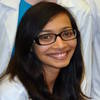 Insia is an online IB BIology HL tutor in Amarillo, TX