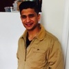 Ravikumar tutors Compilers in New York, NY