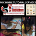 MIC tutors Korean in Manila, Philippines MIC tutors Korean in Manila, Philippines