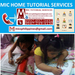 MIC tutors ADHD in San Jose del Monte, Philippines MIC tutors ADHD in San Jose del Monte, Philippines