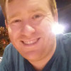 Andrew is an online Drawing tutor in Irving, TX