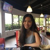 Han is an online SAT Subject Tests tutor in Coconut Creek, FL