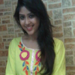 Pooja tutors English in Dubai, United Arab Emirates Pooja tutors English in Dubai, United Arab Emirates