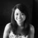 Melissa tutors Flute in Royal Oak, MI Melissa tutors Flute in Royal Oak, MI