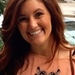 Elizabeth tutors Earth Science in Houston, TX Elizabeth tutors Earth Science in Houston, TX