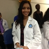 Irene is an online High School English  tutor in Wayne, NJ