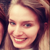 Rebecca is an online General Chemistry tutor in Bath, United Kingdom