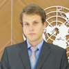 Travis is an online AP U.S. Government & Politics tutor in Vilnius, Lithuania