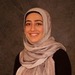 Ayesha tutors ACT English in Vienna, VA Ayesha tutors ACT English in Vienna, VA