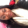 Briyana is an online Study Skills tutor in Richmond, VA