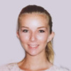 Julia tutors 8th Grade in Vordingborg, Denmark