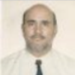 Bruce tutors Accounting in Naples, FL Bruce tutors Accounting in Naples, FL