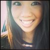 Kyra tutors 3rd Grade math in Pearl City, HI