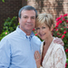Mark tutors in Frisco, TX Mark tutors in Frisco, TX