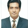 Nadeem tutors Banking in Lahore, Pakistan