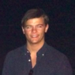 Ben tutors ACT English in Columbus, OH Ben tutors ACT English in Columbus, OH