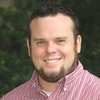 Dr. Benjamin is an online Reading tutor in Clinton, MS