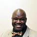 Akindele tutors GMAT in Inkster, MI Akindele tutors GMAT in Inkster, MI