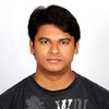 Dheeraj tutors Technology and Computer Science in Adelaide, Australia