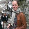 Kristy  is an online Philosophy tutor in Melbourne, Australia