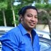 Prajwal tutors PHP in New York, NY Prajwal tutors PHP in New York, NY