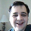 Alexei is an online 5th Grade math tutor in New York, NY