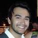 Matthew tutors Spanish in Oklahoma City, OK Matthew tutors Spanish in Oklahoma City, OK