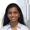 Komal is an online Oracle Developer tutor in Toronto, Canada