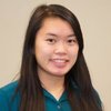 Jennifer is an online Reading tutor in Duluth, GA