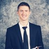 Konstantin tutors Foreign Language in Moscow, Russian Federation