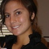 Lara tutors Algebra 2 in Honolulu, HI