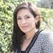 Michelle tutors Finance in San Antonio, TX Michelle tutors Finance in San Antonio, TX