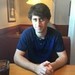 Christian tutors Web Development in Baton Rouge, LA Christian tutors Web Development in Baton Rouge, LA