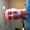 Matthew is an online Business Law tutor in Merrick, NY