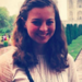 Kathryn tutors Social Studies in Atlanta, GA Kathryn tutors Social Studies in Atlanta, GA