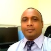 Sujeewa tutors IB Mathematics HL in Bawshar, Oman