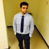 Hussain tutors Organic Chemistry in Barrie, Canada