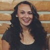 Kairie is an online Algebra 3/4 tutor in Kent, OH