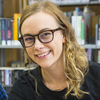 Jessica  tutors Reading in Melbourne, Australia