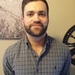 Chad tutors English in Weehawken, NJ Chad tutors English in Weehawken, NJ