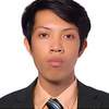 Mark Kevin tutors Elementary Algebra in Panalanoy, Philippines